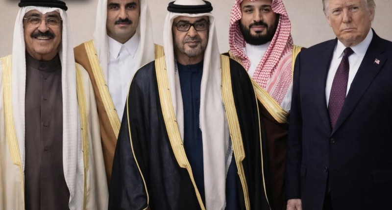 تعرف علي من سيدفع فاتورة وتكلفة الحرب الأمريكية الإسرائيلية على إيران