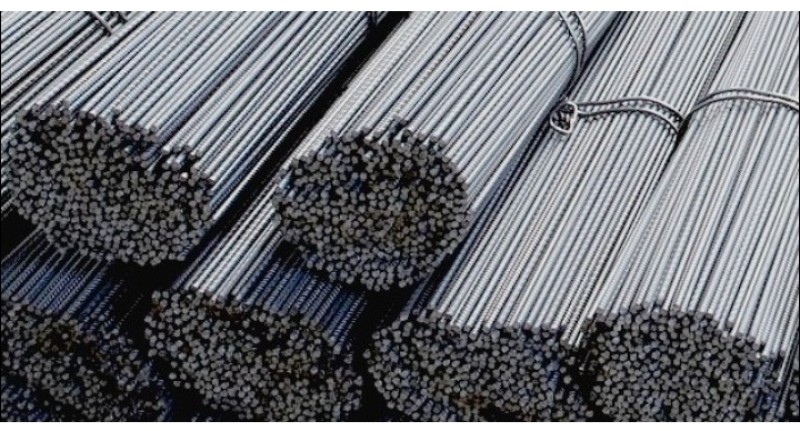 رئيس شعبة مواد البناء يوضح سبب ارتفاع ثمن حديد التسليح