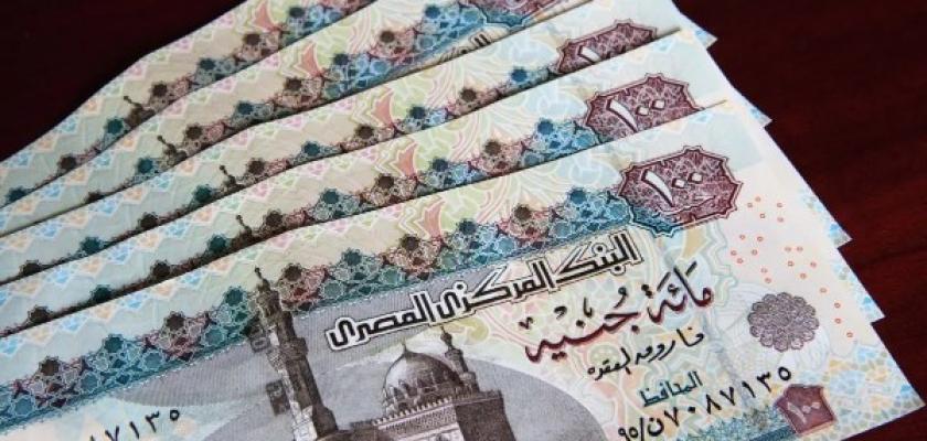 8 أفعال تغرمك 100 جنيه