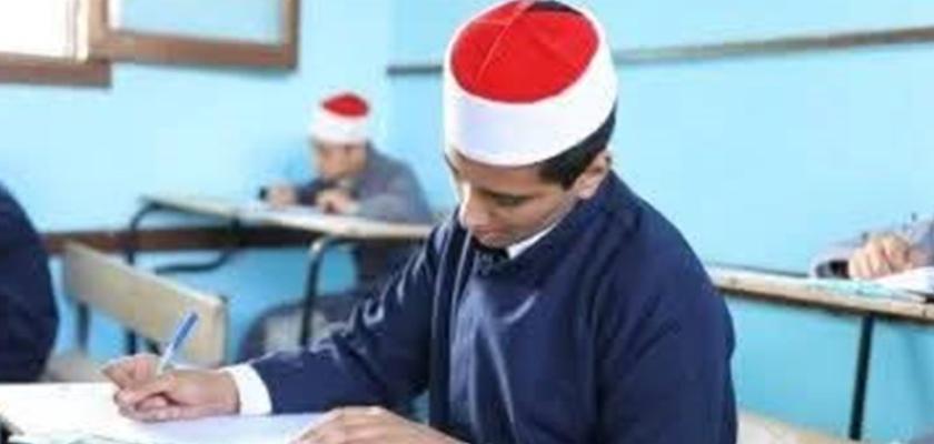 جداول امتحانات الشهادة الثانوية الأزهرية 2026