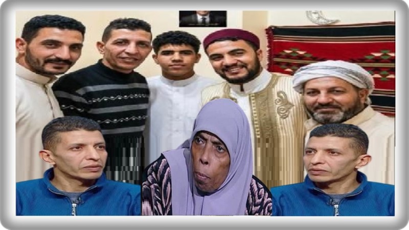 نهاية رحلة بحث ”إسلام الضائع” مع الأمل الزائف