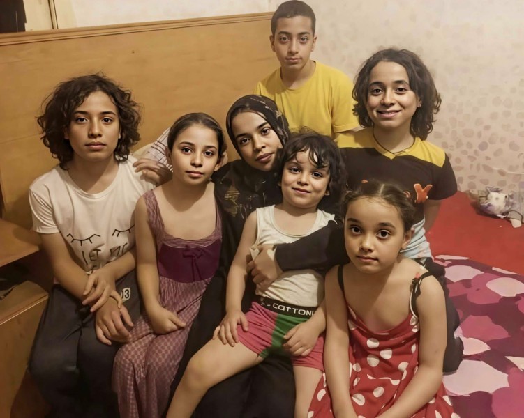 نيابة الإسكندرية: لا وجه لإقامة الدعوى ضد ريان المتهم في مأساة كرموز لانتفاء المسئولية الجنائية