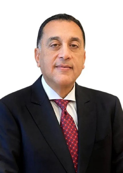 السبت المقبل إجازة رسمية بمناسبة عيد تحرير سيناء بقرار من رئيس الوزراء