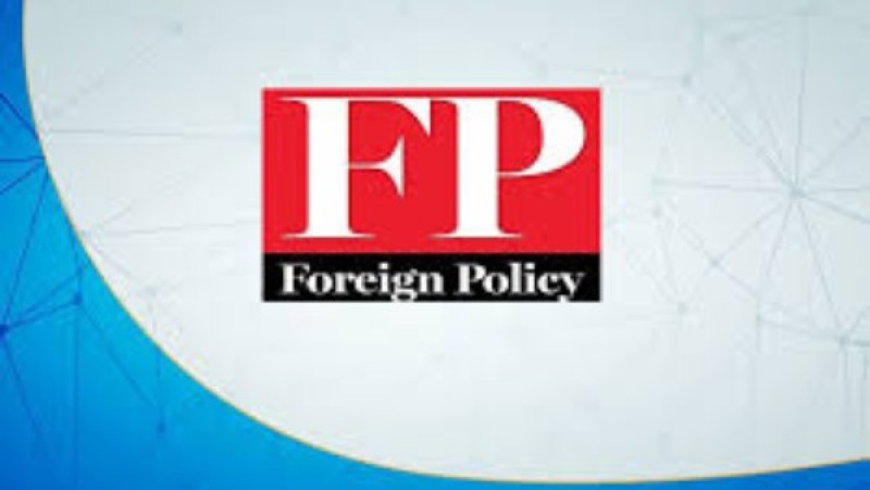 فورين بوليسي: 5 مسائل جوهرية تحدد مسار الصراع في إيران