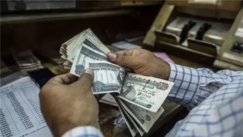 رسميا.. موعد صرف معاشات مايو 2026 لـ 11.5 مليون مستفيد