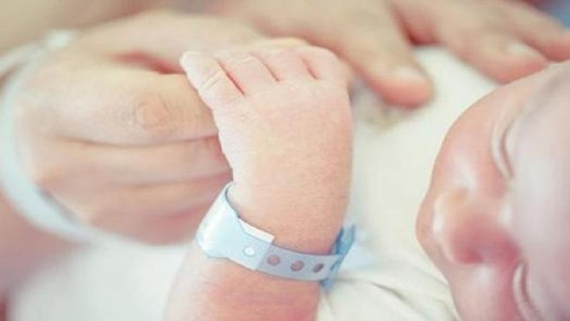 خلال 15 يوما.. قانون الأحوال المدنية يحدد مهلة تسجيل المواليد الجدد