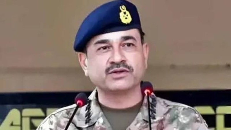 نصيحة تقلب الموازين.. هل يغير قائد الجيش الباكستاني مصير المواجهة بين إيران وأمريكا؟