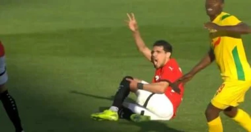 الصليبي وإصابات أخرى.. غياب نجوم سوبر عن الموندي أبرزهم الثلاثي المصري