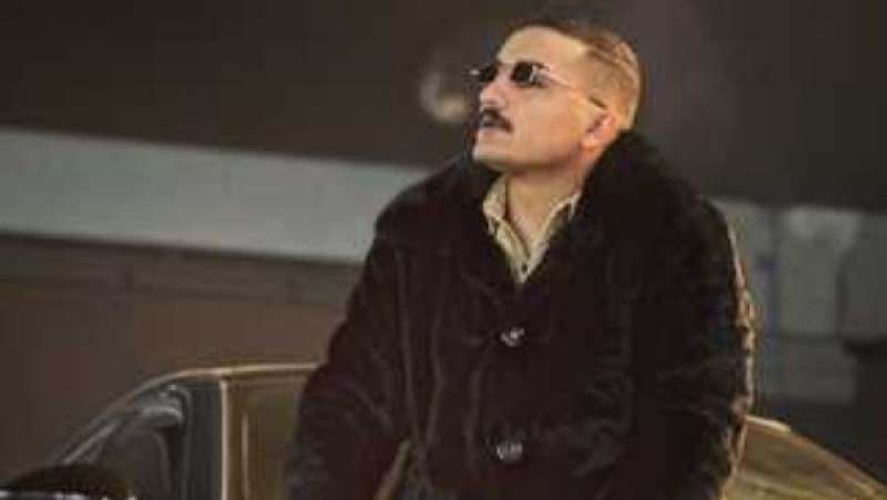 حبس التيك توكر مداهم 3 أشهر بدلا من سنة وغرامة 100 ألف جنيه