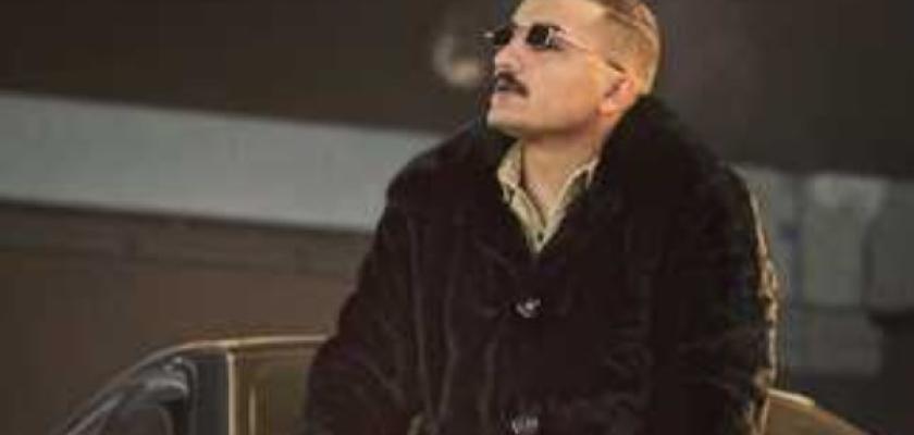 حبس التيك توكر مداهم 3 أشهر بدلا من سنة وغرامة 100 ألف جنيه