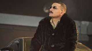 حبس التيك توكر مداهم 3 أشهر بدلا من سنة وغرامة 100 ألف جنيه