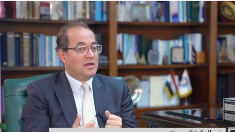 المالية: 29% نموا بالإيرادات الضريبية والدولة ترشد الطاقة لشراء القمح والأدوية