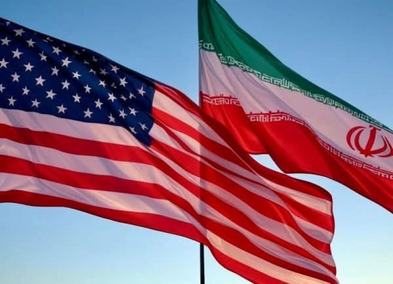 المفاوضات بين الولايات المتحدة وإيران تدخل مرحلة شديدة الحساسية مع اقتراب لحظات الحسم