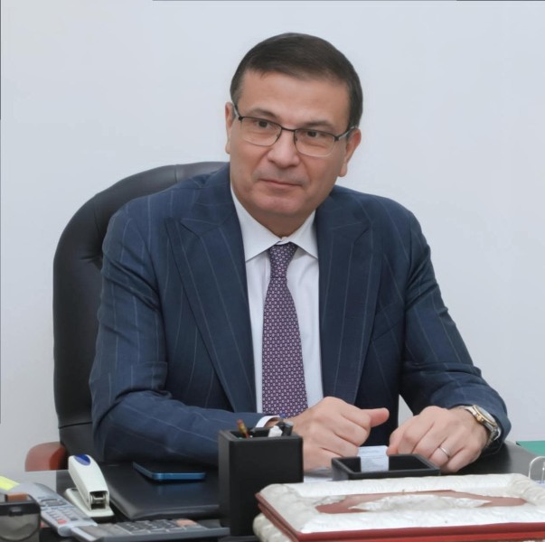 ”الزراعة” تصدر 490 ترخيص تشغيل لأنشطة ومشروعات الإنتاج الحيواني والداجني في النصف الأول من ابريل