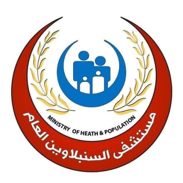 صحة الدقهلية: جراحة دقيقة تعيد التناسق لوجه شاب بعد إصابات معقدة بمحجر العين بمستشفى السنبلاوين العام