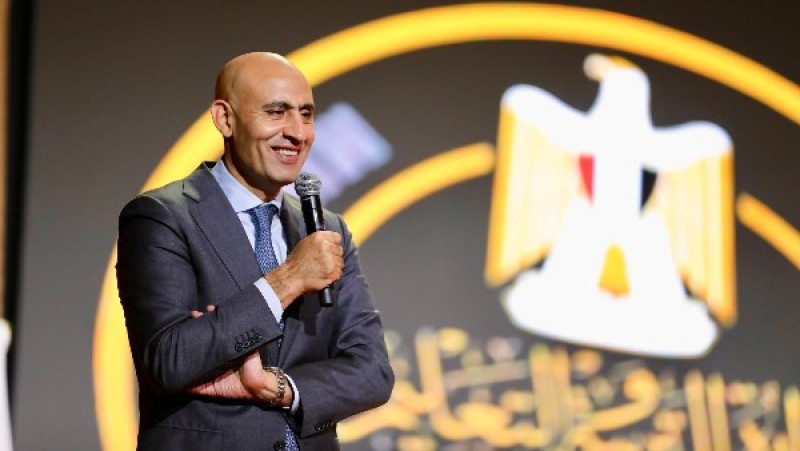 شروط النجاح في أولى و2 ابتدائي هذا العام.. قرار عاجل من التعليم