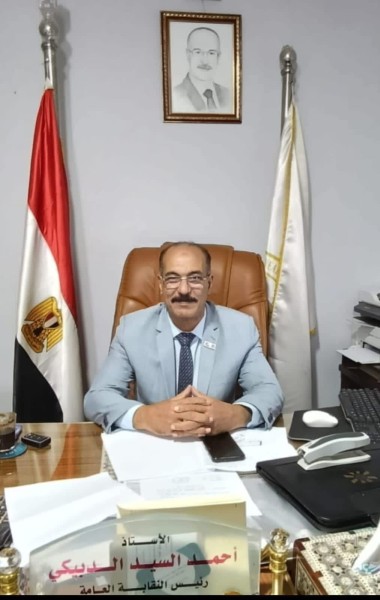 3 قرارات مهمة في تكليف خريجي العلوم الصحية من المعاهد الفنية والبكالوريوس