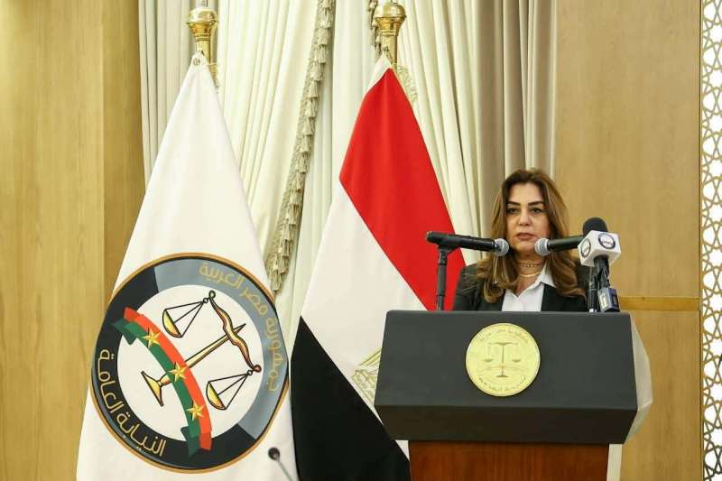 وزيرة التنمية المحلية والبيئة تشهد تسلّم أصول وأراضي مستردة بـ 2.2 مليار جنيه
