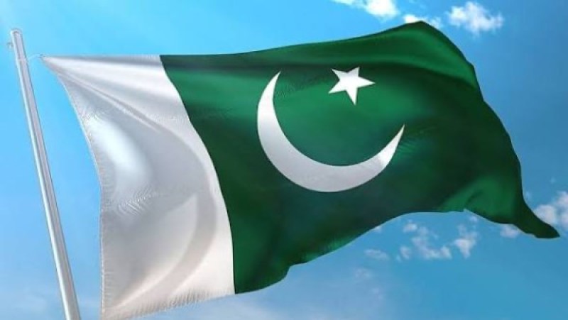 باكستان: قنوات التواصل مع طهران لا تزال مفتوحة على مختلف المستويات