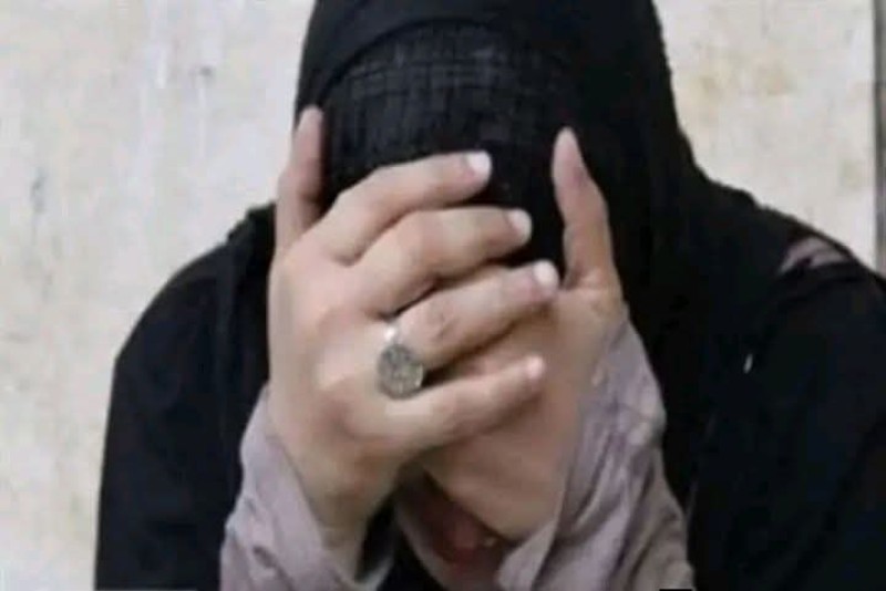 الأمن بالأقصر يكشف أسرار مقتل عامل علي يد زوجته وعشيقها