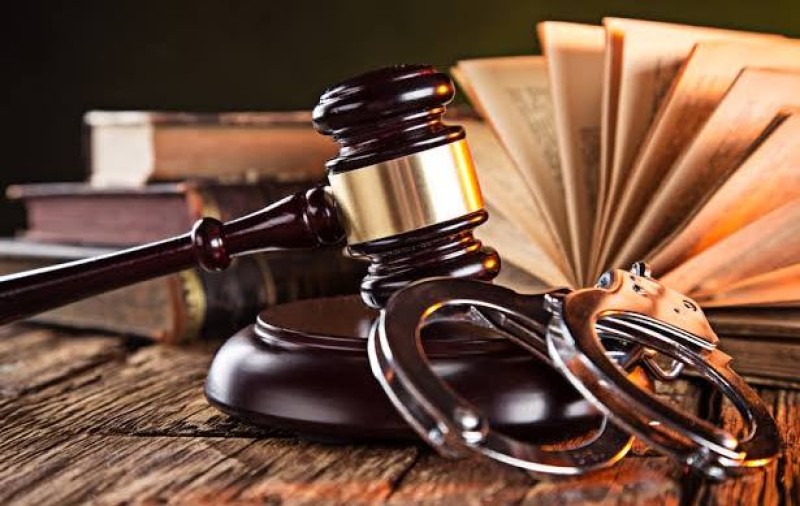 حالات لا تستحق التعويض رغم البراءة في قانون الإجراءات الجنائية