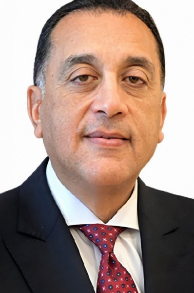 الخميس ٧ مايو إجازة رسمية بمناسبة عيد العمال بقرار رئيس الوزراء