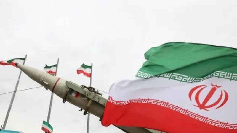 وكالة تسنيم: طهران لم تعلن حتى اللحظة موقفا رسميا بشأن تمديد وقف إطلاق النار مع واشنطن