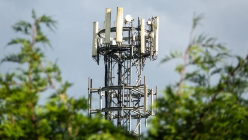 شركات الاتصالات البريطانية تحذر من تقنين محتمل للخدمات مع تصاعد أزمة أسعار الطاقة