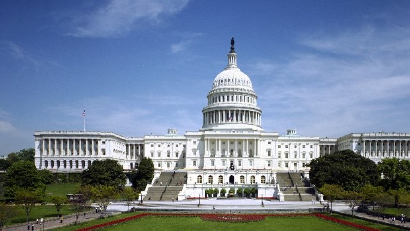 البيت الأبيض: قدرة إيران على بناء الصواريخ الباليستية والطائرات المسيرة تراجعت لسنوات