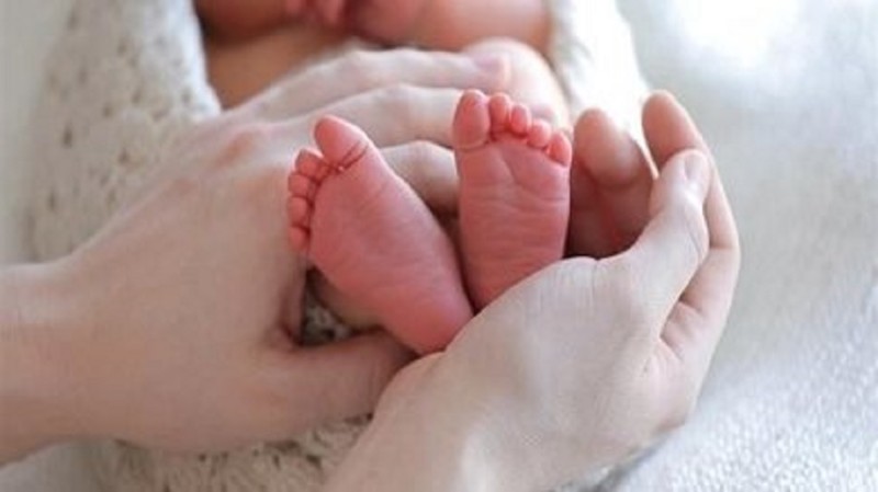 هل يجوز تحديد نوع الجنين؟ أمين الإفتاء: لا مانع شرعا في حالة واحدة