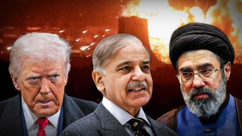 إيران تشترط فك تجميد الأصول ورفع الحصار البحري للتقدم في المحادثات