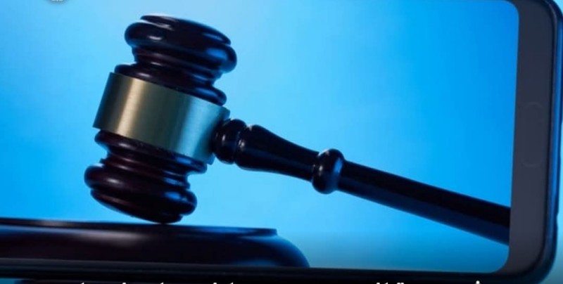 قانون جديد في مصر لضبط مواقع التواصل يشمل منصة وطنية وفرض عقوبات على المخالفات