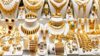 قفزة مفاجئة في سعر الذهب.. عيار 21 يسجل رقمًا جديدًا اليوم