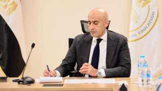 جدول امتحانات الدبلومات الفنية 2026 الدور الأول.. التعليم تستعد لإعلانه