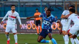 التردد متاح.. قناة مجانية ناقلة لمباراة الزمالك وبيراميدز