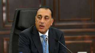 الحكومة ترد على شائعات توقف المصانع