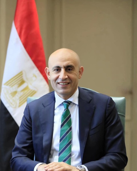 وزير التربية والتعليم يعتمد جداول امتحانات الدبلومات الفنية للعام الدراسى 2025/ 2026