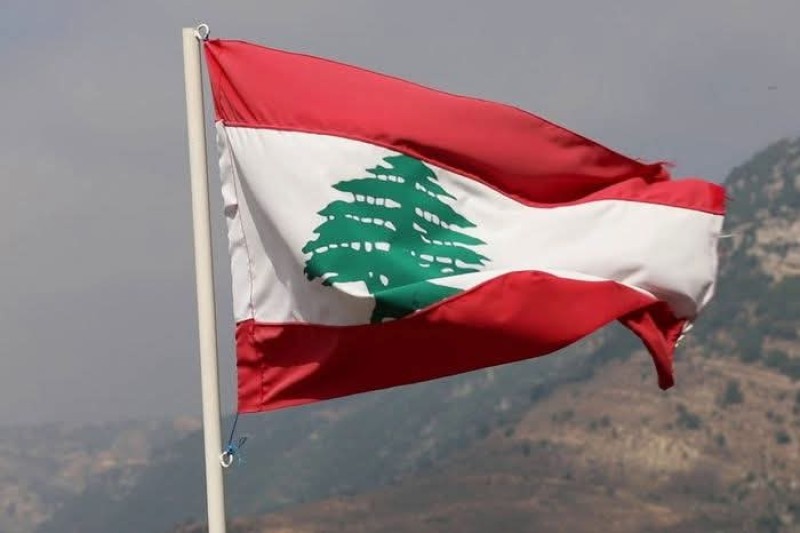 ترامب يعرب عن تفاؤله بقرب التوصل إلى تسوية شاملة على الجبهة الشمالية اللبنانية