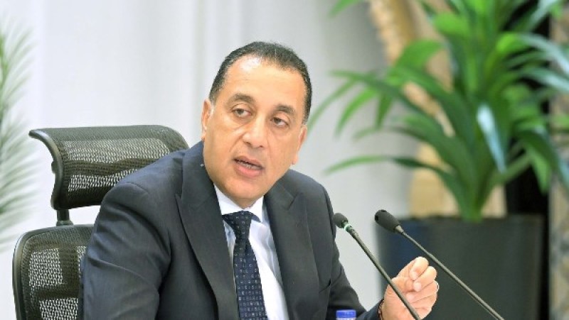 بعد موافقة الحكومة.. 3 حالات لإنهاء الزواج للمسيحيين فى مشروع قانون الأحوال الشخصية