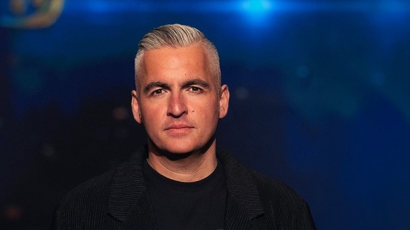 سيف زاهر: الزمالك يكفيه الفوز في مباراتين ليتأهل رسميا إلى دوري أبطال أفريقيا