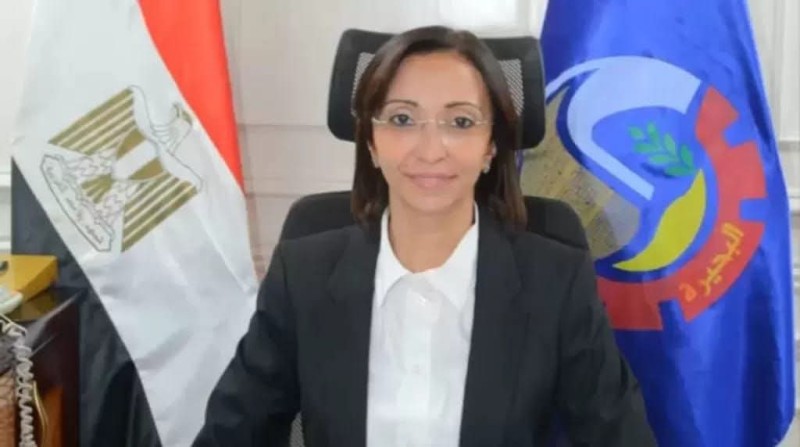 محافظ البحيرة: ذكرى تحرير سيناء تجسيد لقوة الإرادة المصرية في تجاوز التحديات