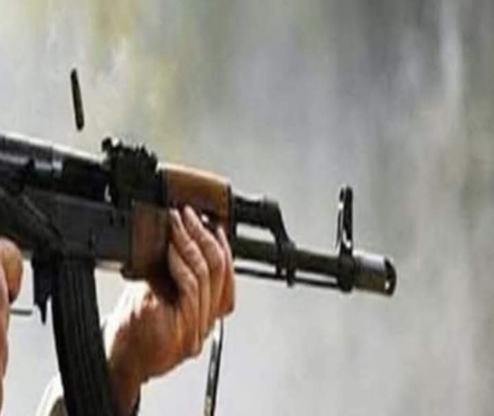 مقتل شخصين وإصابة آخرين بطلقات نارية إثر نشوب مشاجرة مسلحة بين عائلتين بأبوتشت بقنا