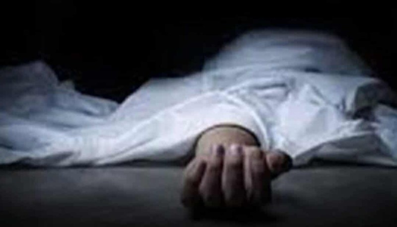 مصرع شاب إثر سقوطه من الطابق الخامس بعقار في منطقة المعلمين بحي غرب مدينة أسيوط