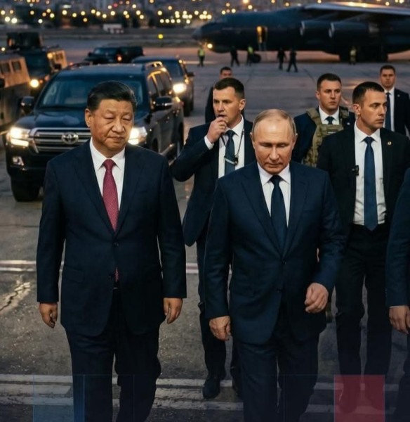 مغادرة رعايا القوى العالمية الكبرى لإيران خلال 24 ساعة فقط