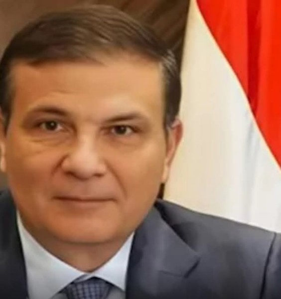 وزارة الزراعة تحذر من صفحات مزيفة تنتحل صفتها وتروج لمنتجات مضللة