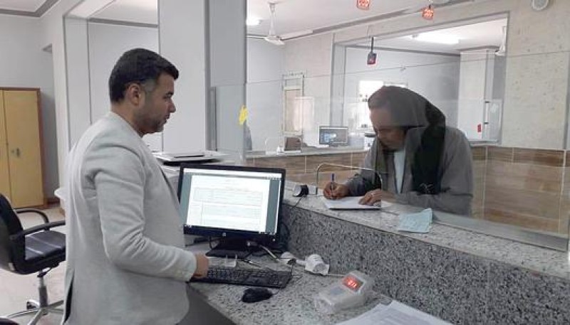 بعد انتهاء إجازة عيد العمال 2026.. مواعيد عودة مكاتب الشهر العقاري للعمل