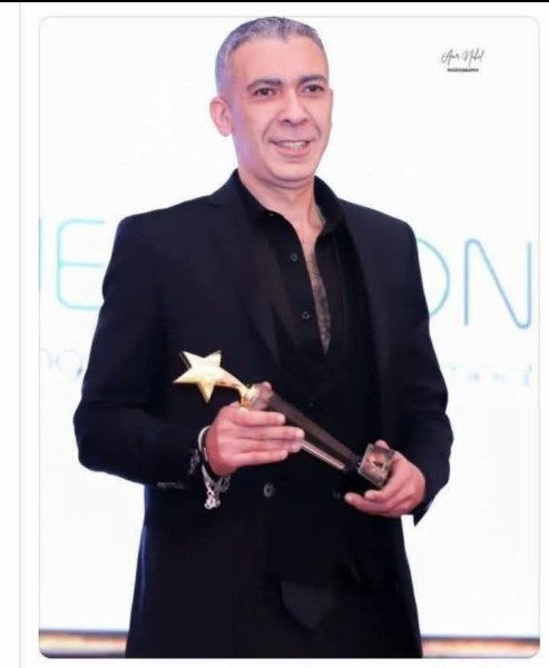 من هو المرحوم الدكتور ضياء العوضي