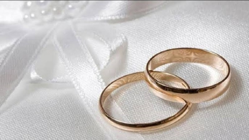 الدهب هيروح عليك لو فسخت.. مشروع قانون جديد ينظم الخطوبة لأول مرة