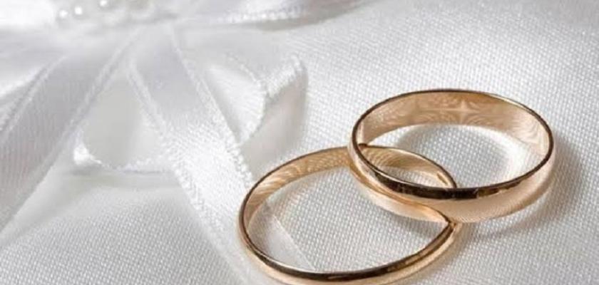 الدهب هيروح عليك لو فسخت.. مشروع قانون جديد ينظم الخطوبة لأول مرة