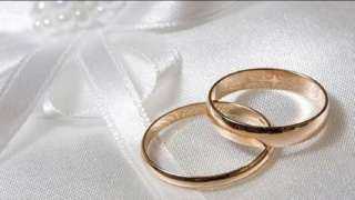 الدهب هيروح عليك لو فسخت.. مشروع قانون جديد ينظم الخطوبة لأول مرة